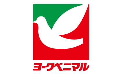 ヨークマート